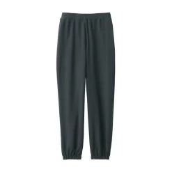 Online Women's Sweatpants Pajamas & Loungewear|Loungewear