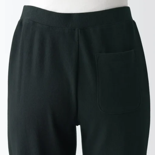 Online Women's Sweatpants Pajamas & Loungewear|Loungewear
