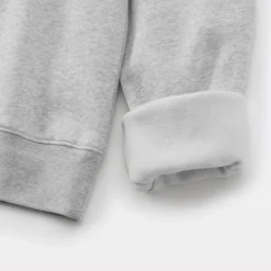 Clearance Women's Sweatshirt Women Hoodies & Sweatshirts