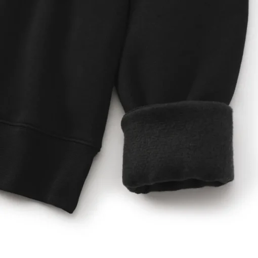 Clearance Women's Sweatshirt Women Hoodies & Sweatshirts