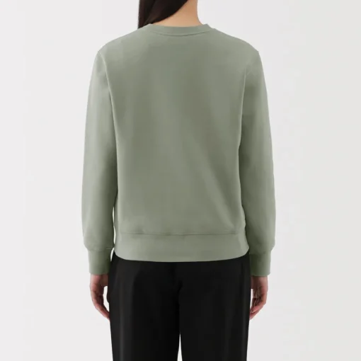 Clearance Women's Sweatshirt Women Hoodies & Sweatshirts