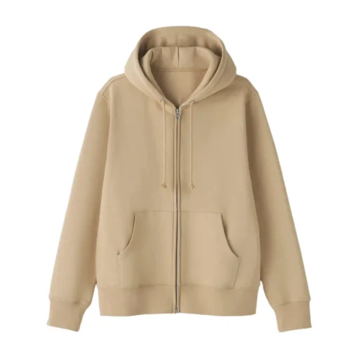 Best Women's Sweatshirt Full Zip Hoodie Women Hoodies & Sweatshirts