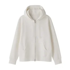 Best Women's Sweatshirt Full Zip Hoodie Women Hoodies & Sweatshirts