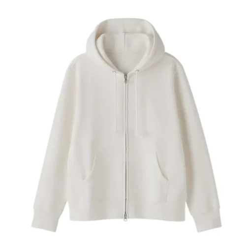 Best Women's Sweatshirt Full Zip Hoodie Women Hoodies & Sweatshirts