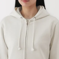 Best Women's Sweatshirt Full Zip Hoodie Women Hoodies & Sweatshirts
