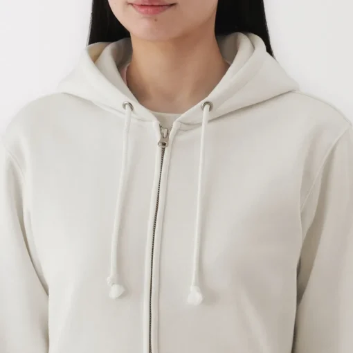 Best Women's Sweatshirt Full Zip Hoodie Women Hoodies & Sweatshirts