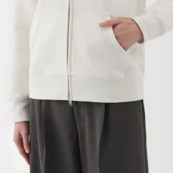 Best Women's Sweatshirt Full Zip Hoodie Women Hoodies & Sweatshirts