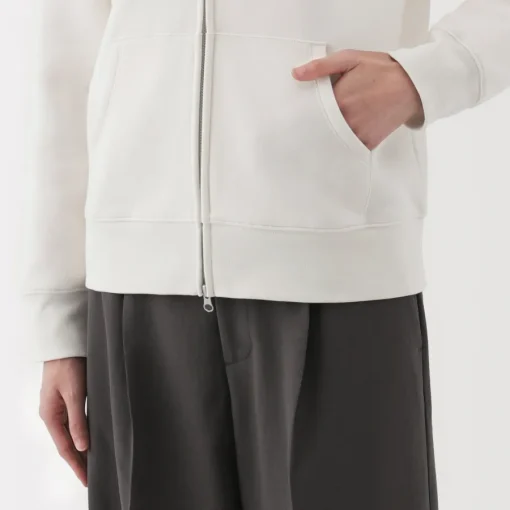 Best Women's Sweatshirt Full Zip Hoodie Women Hoodies & Sweatshirts