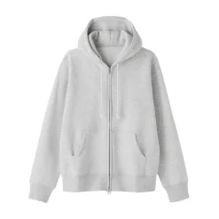 Best Women's Sweatshirt Full Zip Hoodie Women Hoodies & Sweatshirts