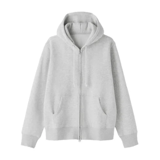 Best Women's Sweatshirt Full Zip Hoodie Women Hoodies & Sweatshirts