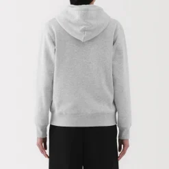 Best Women's Sweatshirt Full Zip Hoodie Women Hoodies & Sweatshirts