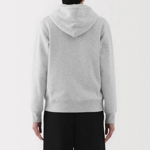 Best Women's Sweatshirt Full Zip Hoodie Women Hoodies & Sweatshirts