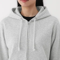 Best Women's Sweatshirt Full Zip Hoodie Women Hoodies & Sweatshirts