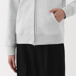 Best Women's Sweatshirt Full Zip Hoodie Women Hoodies & Sweatshirts