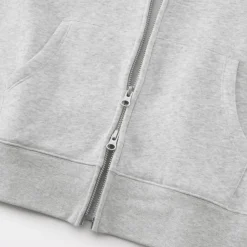 Best Women's Sweatshirt Full Zip Hoodie Women Hoodies & Sweatshirts