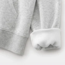 Best Women's Sweatshirt Full Zip Hoodie Women Hoodies & Sweatshirts