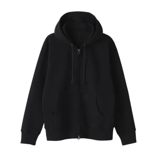 Best Women's Sweatshirt Full Zip Hoodie Women Hoodies & Sweatshirts