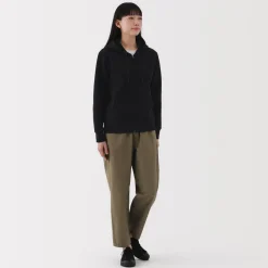 Best Women's Sweatshirt Full Zip Hoodie Women Hoodies & Sweatshirts