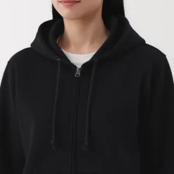 Best Women's Sweatshirt Full Zip Hoodie Women Hoodies & Sweatshirts