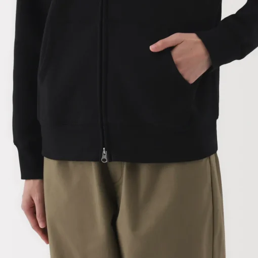 Best Women's Sweatshirt Full Zip Hoodie Women Hoodies & Sweatshirts