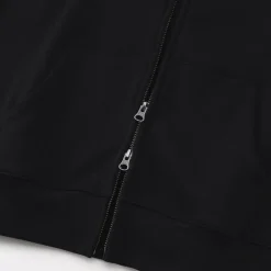Best Women's Sweatshirt Full Zip Hoodie Women Hoodies & Sweatshirts