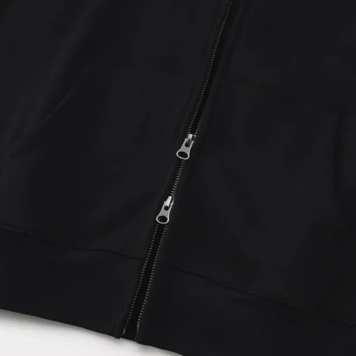 Best Women's Sweatshirt Full Zip Hoodie Women Hoodies & Sweatshirts
