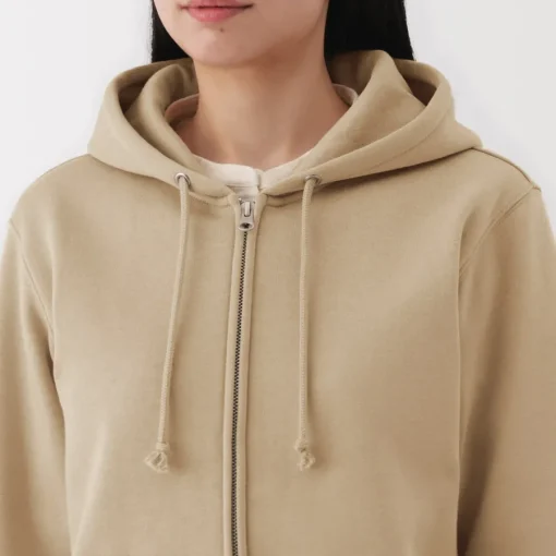 Best Women's Sweatshirt Full Zip Hoodie Women Hoodies & Sweatshirts
