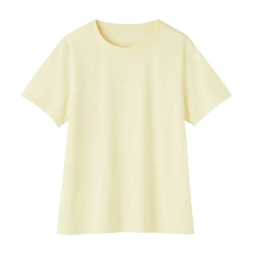 New Women's UV Protection Quick Dry Crew Neck Short Sleeve T-Shirt Women T-Shirts