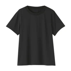 New Women's UV Protection Quick Dry Crew Neck Short Sleeve T-Shirt Women T-Shirts