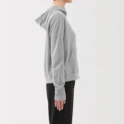 Sale Women's UV Protection Quick Dry Full Zip Hoodie Women Hoodies & Sweatshirts