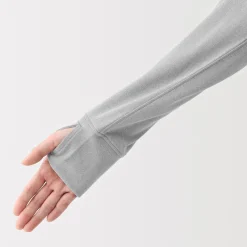 Sale Women's UV Protection Quick Dry Full Zip Hoodie Women Hoodies & Sweatshirts