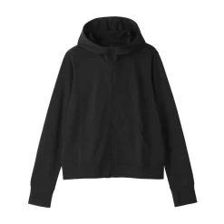 Sale Women's UV Protection Quick Dry Full Zip Hoodie Women Hoodies & Sweatshirts