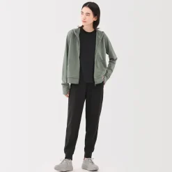 Sale Women's UV Protection Quick Dry Full Zip Hoodie Women Hoodies & Sweatshirts