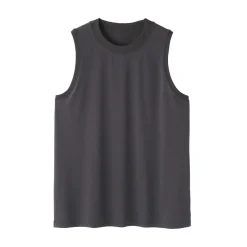 Clearance Women's UV Protection Quick Dry Tank Top Women Tops & Shirts