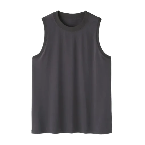 Clearance Women's UV Protection Quick Dry Tank Top Women Tops & Shirts