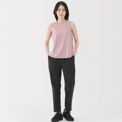 Clearance Women's UV Protection Quick Dry Tank Top Women Tops & Shirts