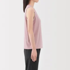 Clearance Women's UV Protection Quick Dry Tank Top Women Tops & Shirts