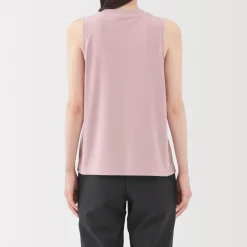 Clearance Women's UV Protection Quick Dry Tank Top Women Tops & Shirts