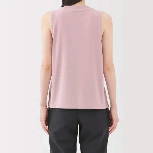 Clearance Women's UV Protection Quick Dry Tank Top Women Tops & Shirts