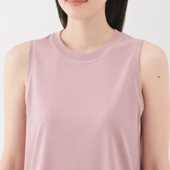 Clearance Women's UV Protection Quick Dry Tank Top Women Tops & Shirts