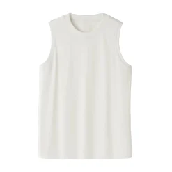 Clearance Women's UV Protection Quick Dry Tank Top Women Tops & Shirts