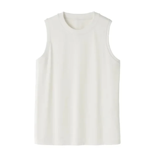 Clearance Women's UV Protection Quick Dry Tank Top Women Tops & Shirts
