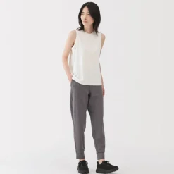 Clearance Women's UV Protection Quick Dry Tank Top Women Tops & Shirts