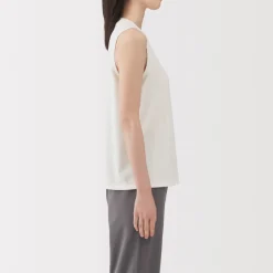 Clearance Women's UV Protection Quick Dry Tank Top Women Tops & Shirts