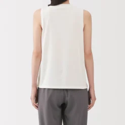 Clearance Women's UV Protection Quick Dry Tank Top Women Tops & Shirts