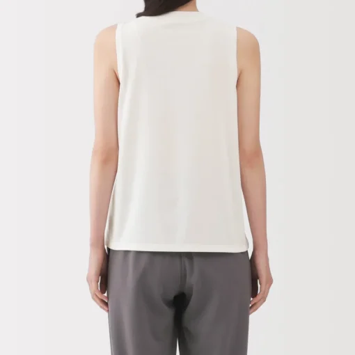 Clearance Women's UV Protection Quick Dry Tank Top Women Tops & Shirts