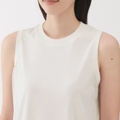Clearance Women's UV Protection Quick Dry Tank Top Women Tops & Shirts