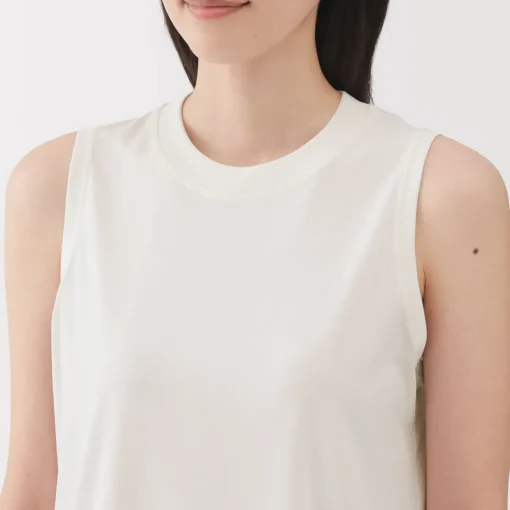 Clearance Women's UV Protection Quick Dry Tank Top Women Tops & Shirts