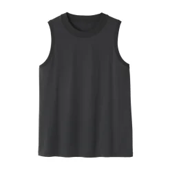 Clearance Women's UV Protection Quick Dry Tank Top Women Tops & Shirts