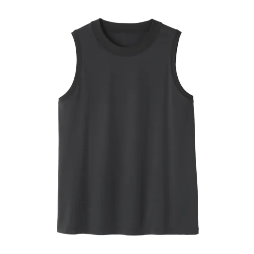 Clearance Women's UV Protection Quick Dry Tank Top Women Tops & Shirts